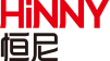 撫順眾聯(lián)網(wǎng)絡(luò)Logo